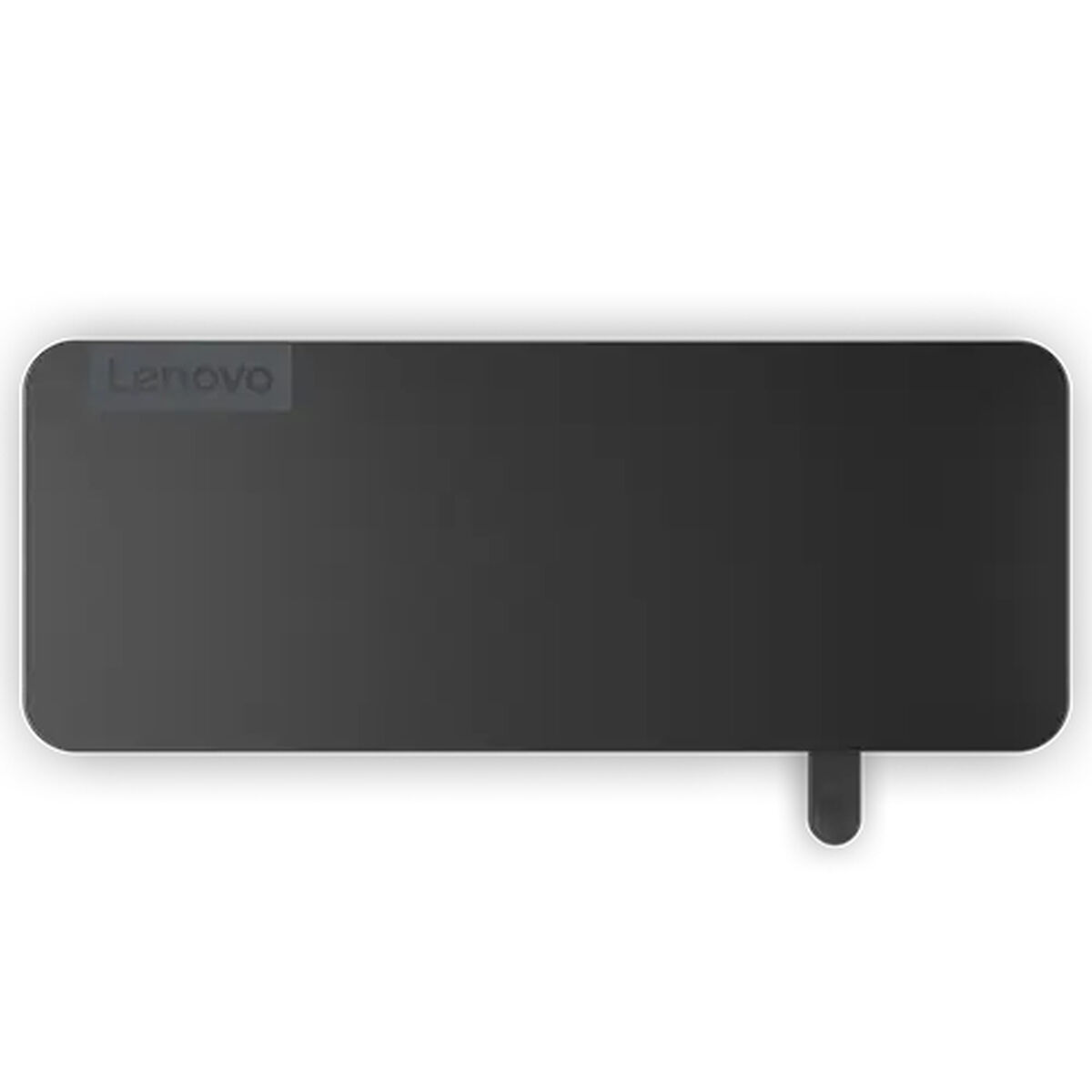 Support pour Ordinateur Portable Lenovo 4X11N40212 Plastique